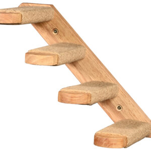 DOBAR Kattenladder (4055894352625)