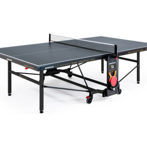 DONIC Indoor tafeltennistafel Style 1000 (4250819305971)