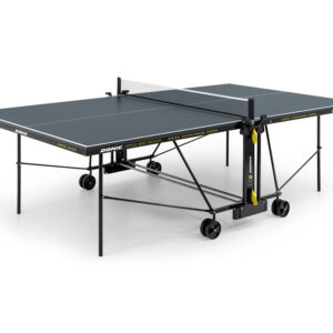 DONIC Indoor tafeltennistafel Style 600 (4250819306015)