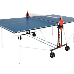 DONIC Tafeltennistafel Indoor Fun (4250819025053)