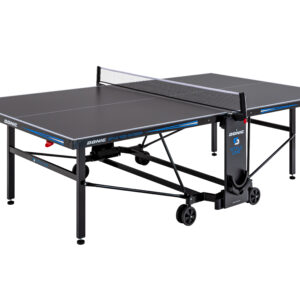 DONIC Tafeltennistafel STYLE 1000 Outdoor (4250819029037)