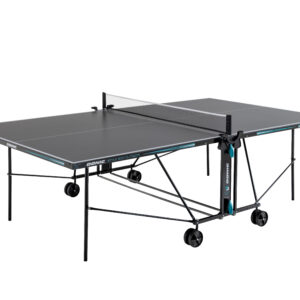 DONIC Tafeltennistafel STYLE 600 Outdoor (4250819029051)