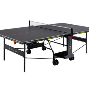 DONIC Tafeltennistafel STYLE 800 Outdoor (4250819029044)