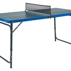 DONIC Tafeltennistafel set Midi Portable PRO (4250819028641)