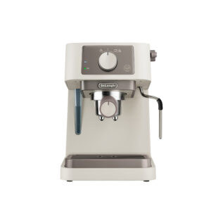 Delonghi Piston koffiemachine Stilosa Pump Espresso EC235.CR (8004399025738)