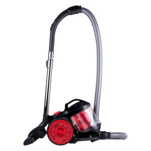 Dirt Devil Stofzuiger DD2503 (8711292208464)