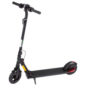 Doc Green Elektrische step ESA 800 (4054599000978)