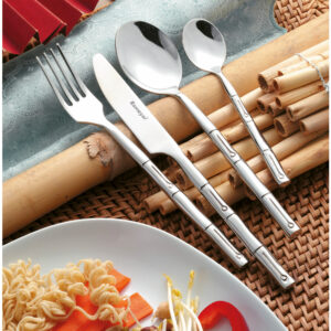 ESMEYER 30-dlg Asia-bestek (4007796025954)