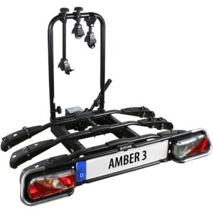 EUFAB Fietsendrager Amber III (4006132115557)