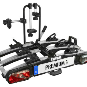 EUFAB Fietsendrager Premium III (4006132115229)