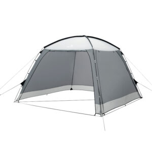 Easy Camp Paviljoen (5709388120434)