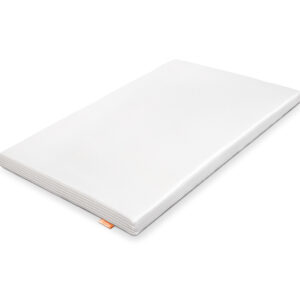 Emma Visco matras topper met memory-effect 7 cm (140 x 200 cm) (5905428045587)