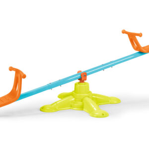 FEBER Wip TWISTER SEESAW (8411845003170)