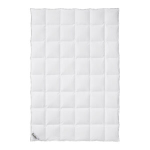 Fjödur Donzen cassette dekbed medium (200 x 220 cm) (4003589073638)