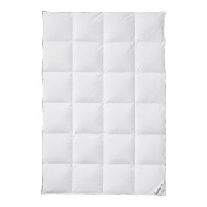 Fjödur Donzen cassette dekbed warm (135 x 200 cm) (4003589073652)