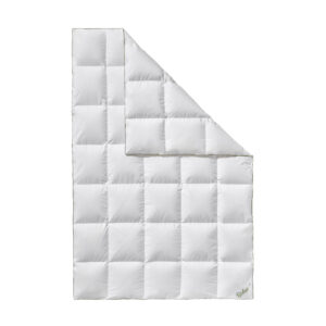 Fjödur Donzen dekbed All Year (240 x 220 cm) (4003589071801)