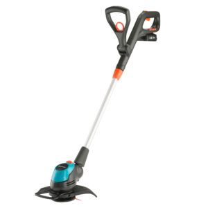 GARDENA Accutrimmer EasyCut 23/18V P4A (4078500054195)