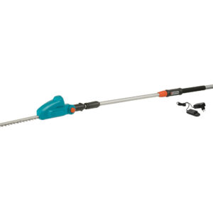 GARDENA Telescopische accu-heggenschaar THS 42/18V P4A (4078500054287)