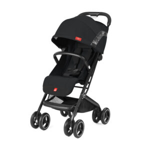GB Kinderwagen QBIT+All Train (4058511571065)