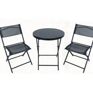 GREEMOTION Bistroset (4005437337053)