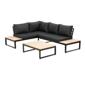 GREEMOTION Loungeset Rio (4005437273238)
