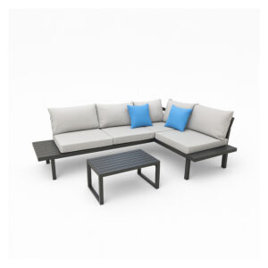 GREEMOTION Loungeset Samoa (4005437332256)