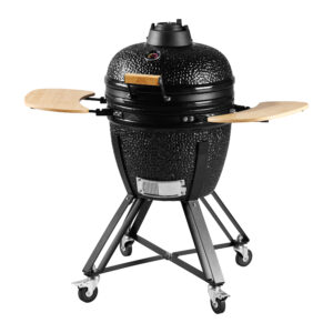 GRILLMEISTER Kamado BBQ medium (4054599273556)