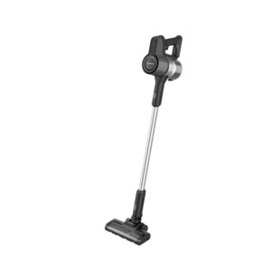 GRUNDIG Accu-steelstofzuiger (4013833061076)