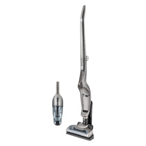 GRUNDIG Accu-steelstofzuiger VCH 9832 (4013833028871)