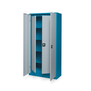 GÜDE 2-in-1 gereedschapskast 2.0 (4015671921888)