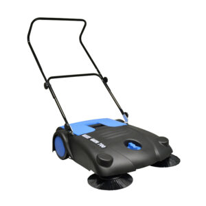 GÜDE Veegmachine GKM 700 (4015671159311)
