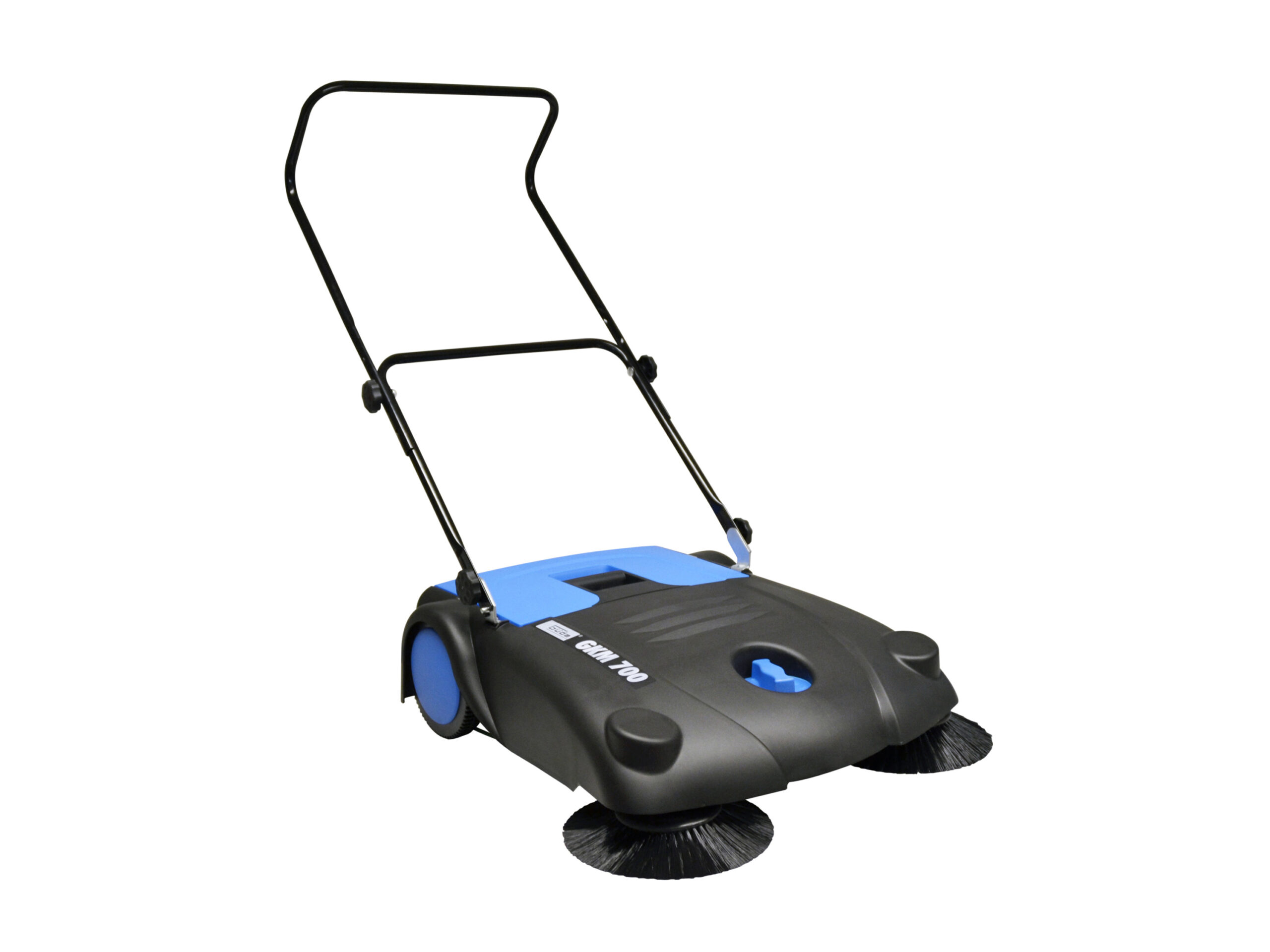 GÜDE Veegmachine GKM 700 (4015671159311)