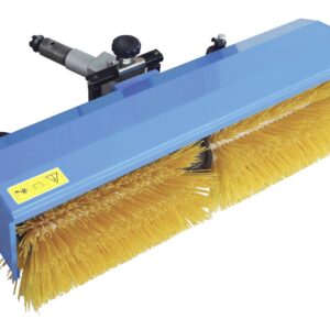 GÜDE Veegmachine GKM 900 (4015671473547)
