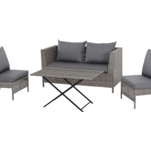 Gardamo Vigo loungeset (4055938486057)