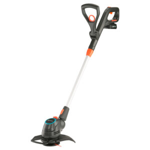 Gardena Accu-grastrimmer ComfortCut 23/18V P4A (4078500054225)