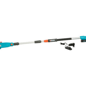 Gardena Telescopische accu-takkenzaag TCS 20/18V P4A (4078500054300)