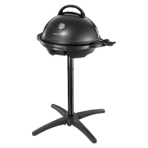 George Foreman Elektrische BBQ 22461-56 (5038061175172)