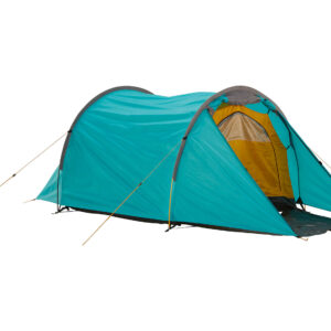 Grand Canyon 2 persoons tunneltent (Blue Grass) (5703384084318)