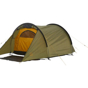 Grand Canyon 2 persoons tunneltent (Capulet Olive) (5703384084325)