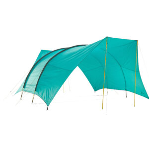 Grand Canyon Paviljoen 600 x 500 cm (Blue Grass) (5703384084448)