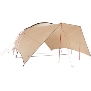 Grand Canyon Paviljoen 600 x 500 cm (Mojave Desert) (5703384084431)