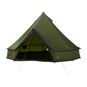 Grand Canyon Tipitent INDIANA (Capulet Olive, 8 personen) (5703384087746)