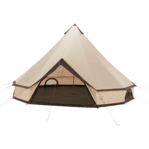 Grand Canyon Tipitent INDIANA (Mojave Desert, 10 personen) (5703384087753)