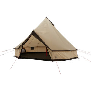 Grand Canyon Tipitent INDIANA (Mojave Desert, 8 personen) (5703384087739)