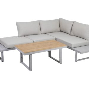 Greemotion Loungeset Aruba (4005437286214)