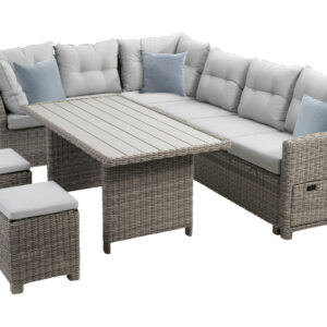 Greemotion Loungeset Malia (4005437273290)