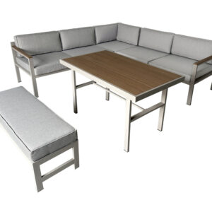 Greemotion Loungeset Miami (4005437336865)