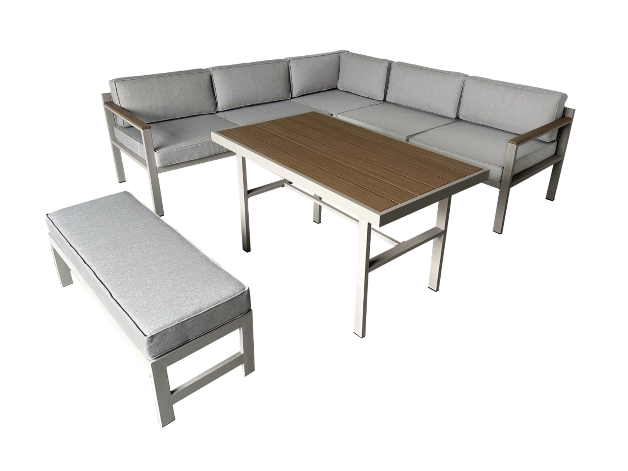 Greemotion Loungeset Miami (4005437336865)