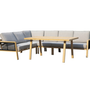 Greemotion Loungeset Monaco (4005437336766)