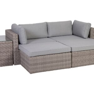 Greemotion Loungeset Palma (4005437263147)